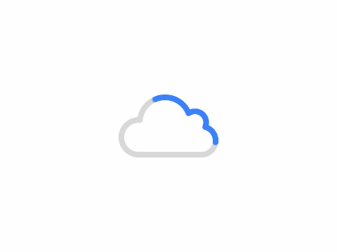 💥公益免费|广东省天使综合征免费康复名额开放